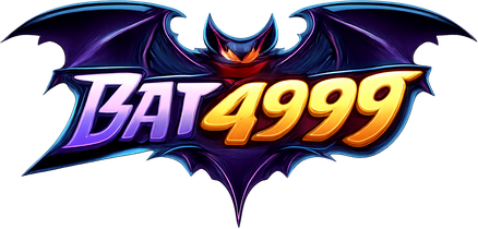 bat 4999 লোগো